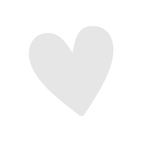 Picture for category PROMO Cybex